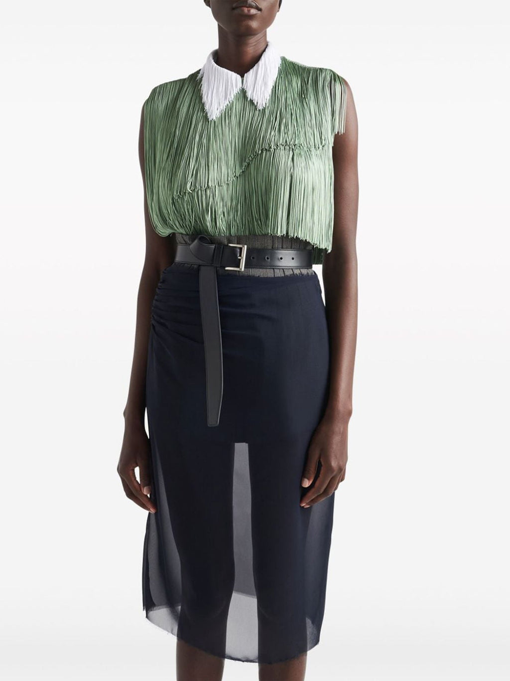 Prada Tops