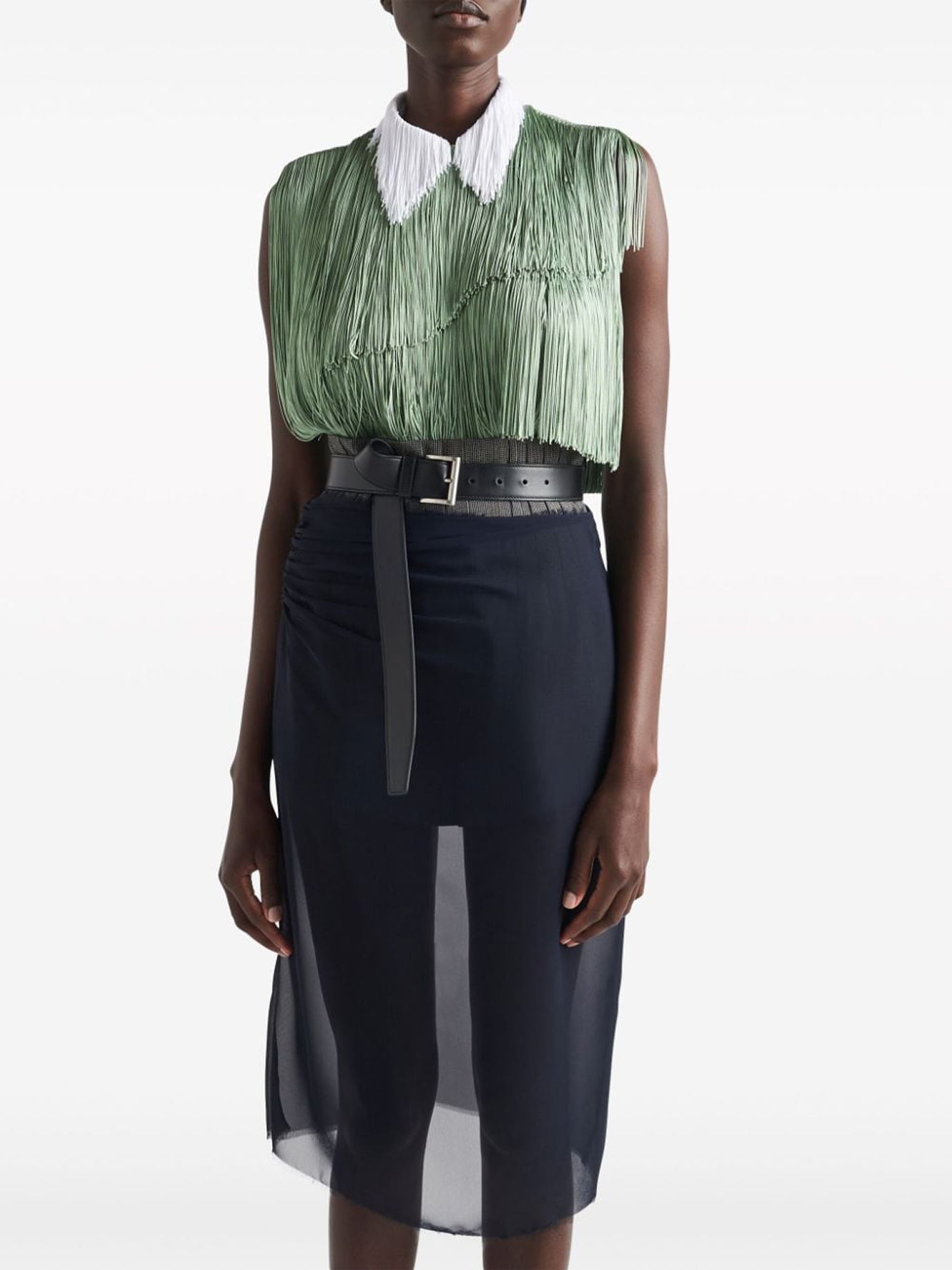 Prada Tops