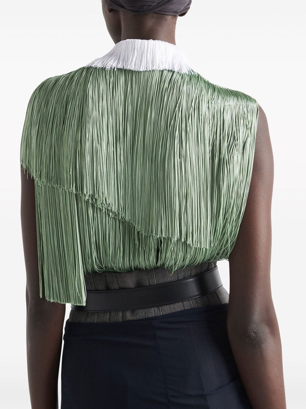 Prada Tops