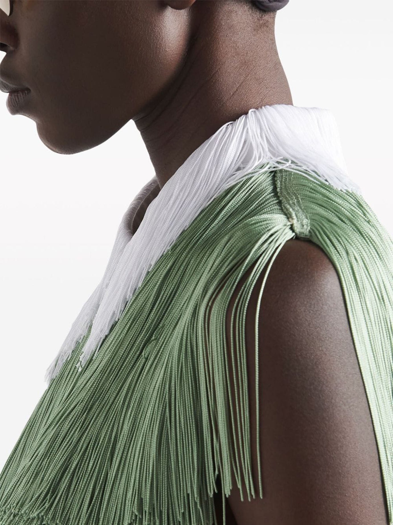 Prada Tops