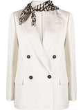 Brunello Cucinelli Jackets