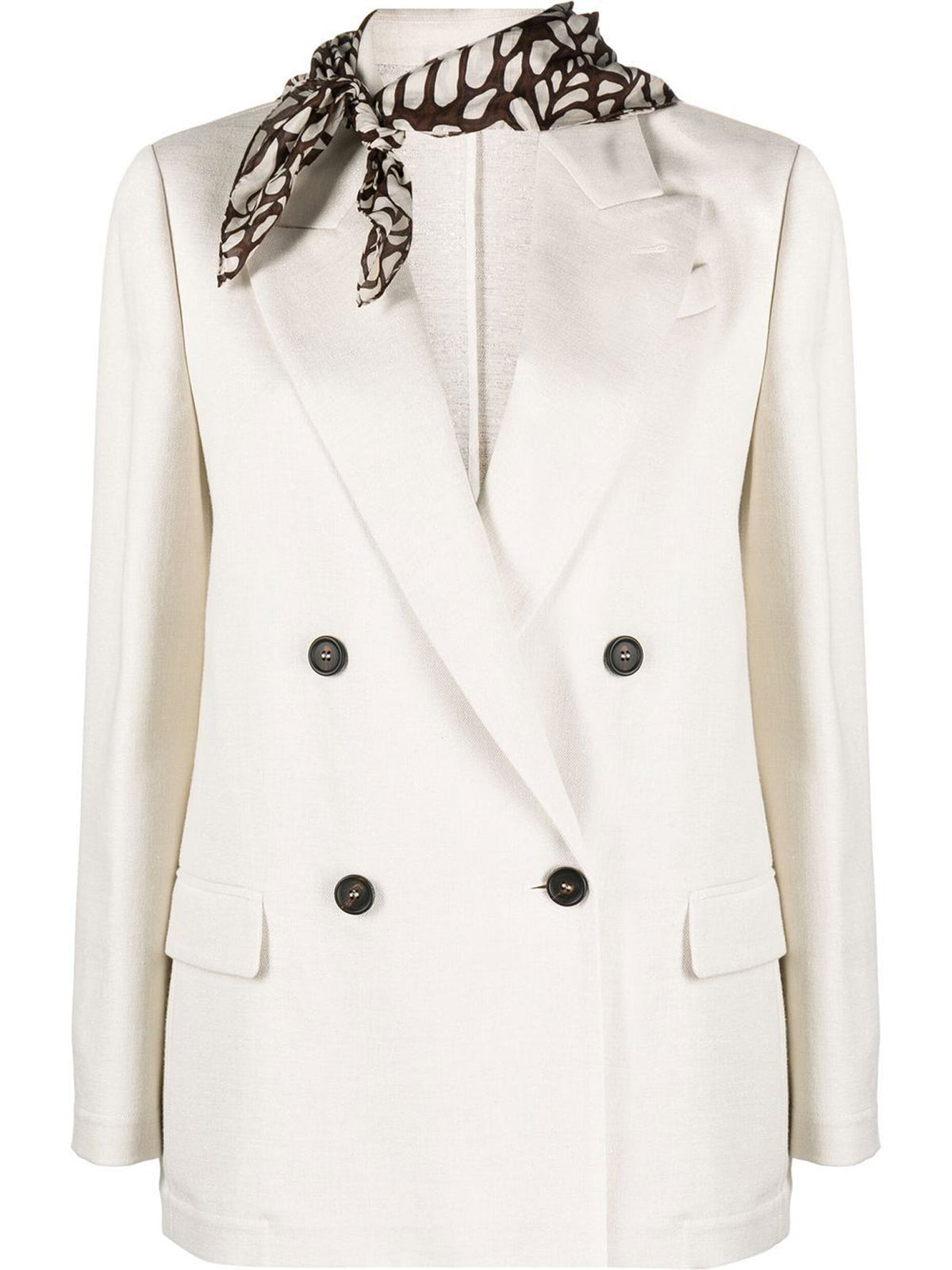 Brunello Cucinelli Jackets