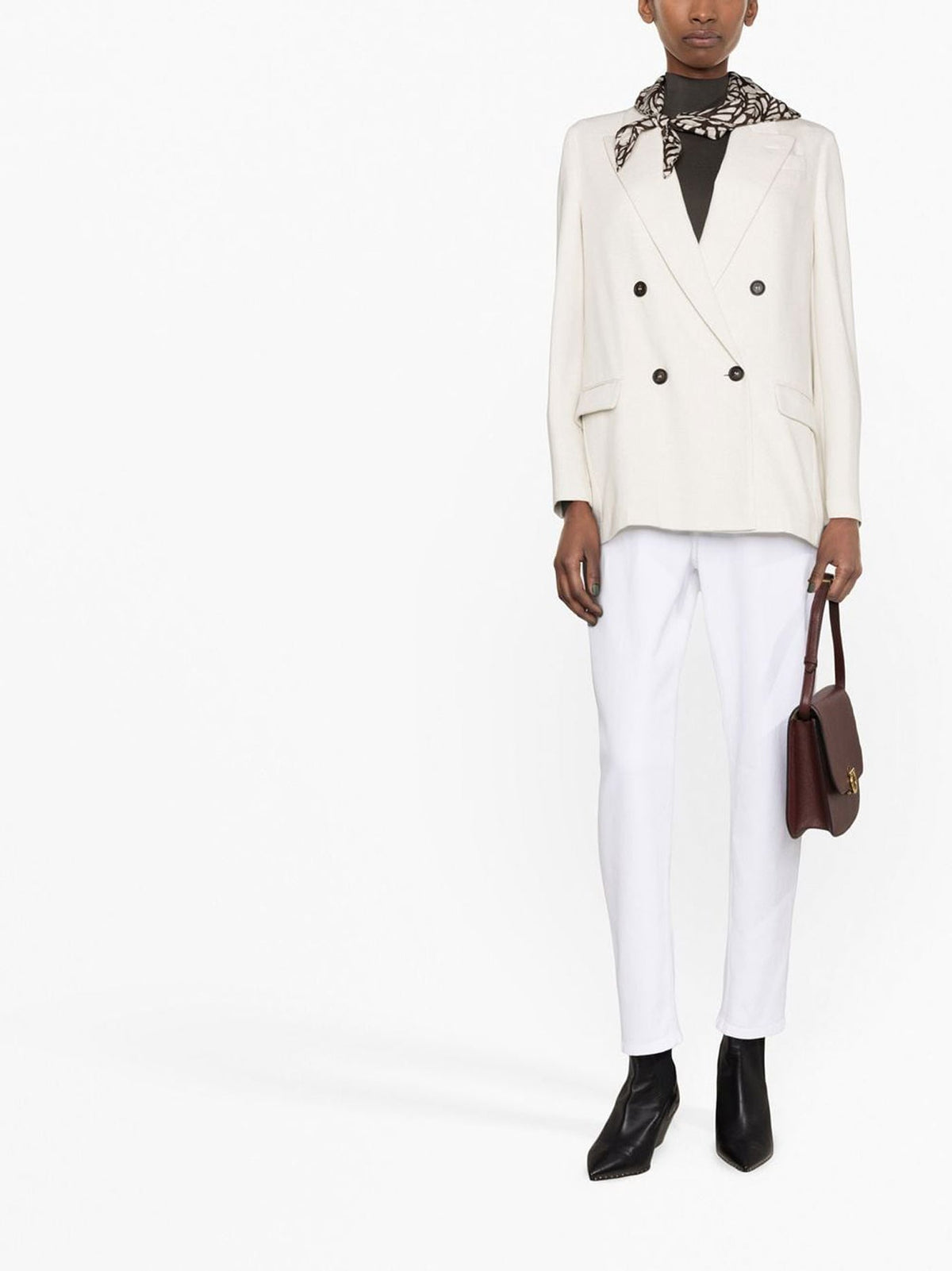 Brunello Cucinelli Jackets