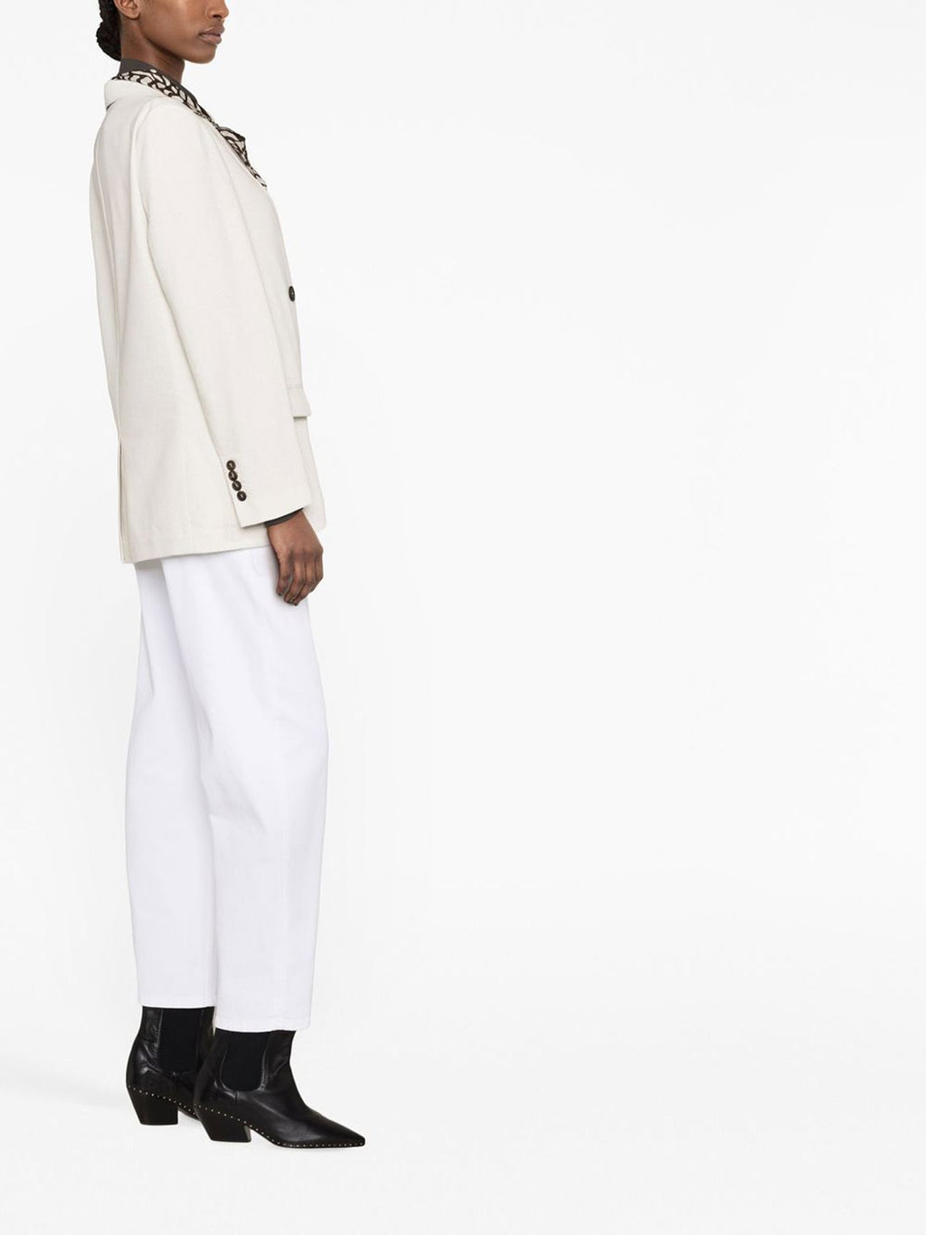 Brunello Cucinelli Jackets