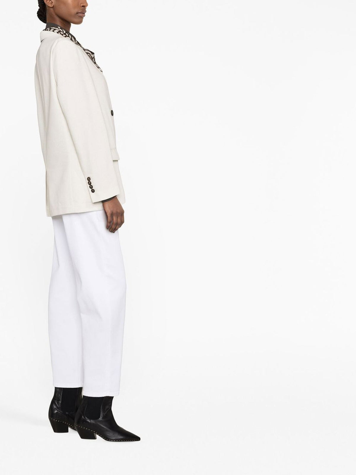 Brunello Cucinelli Jackets
