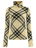 Burberry Knitwear