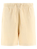 Burberry Shorts