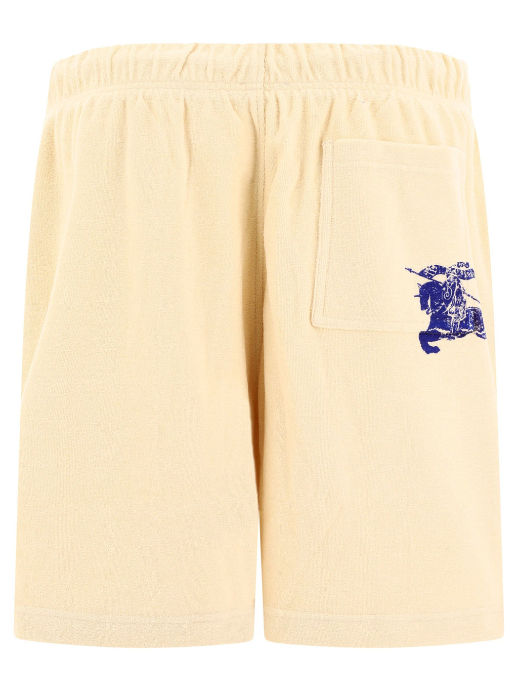Burberry Shorts