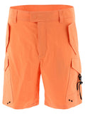 Dior Shorts