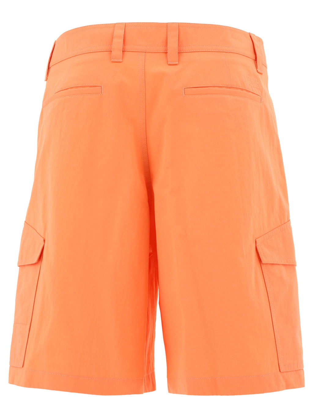 Dior Shorts