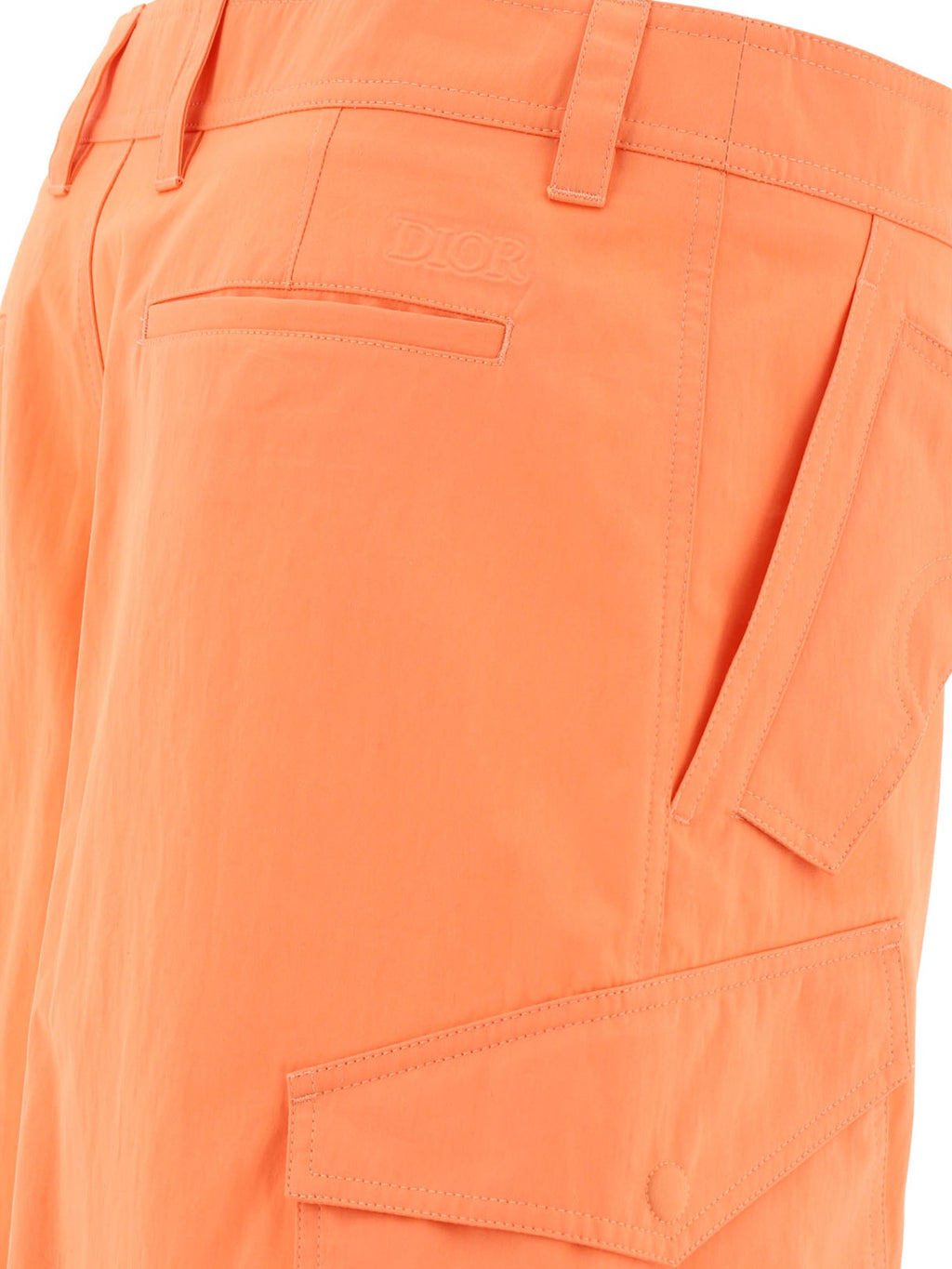 Dior Shorts