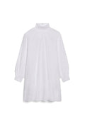 Celine Dresses