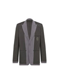Dior Jackets