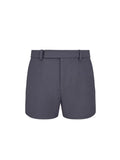 Dior Shorts