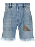 Fendi Trousers