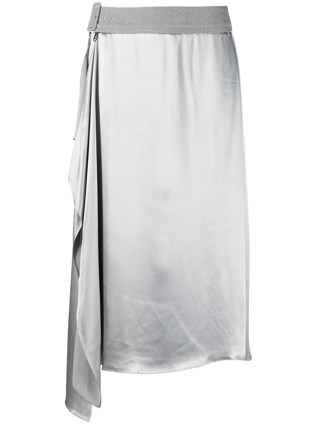 Fendi Skirts