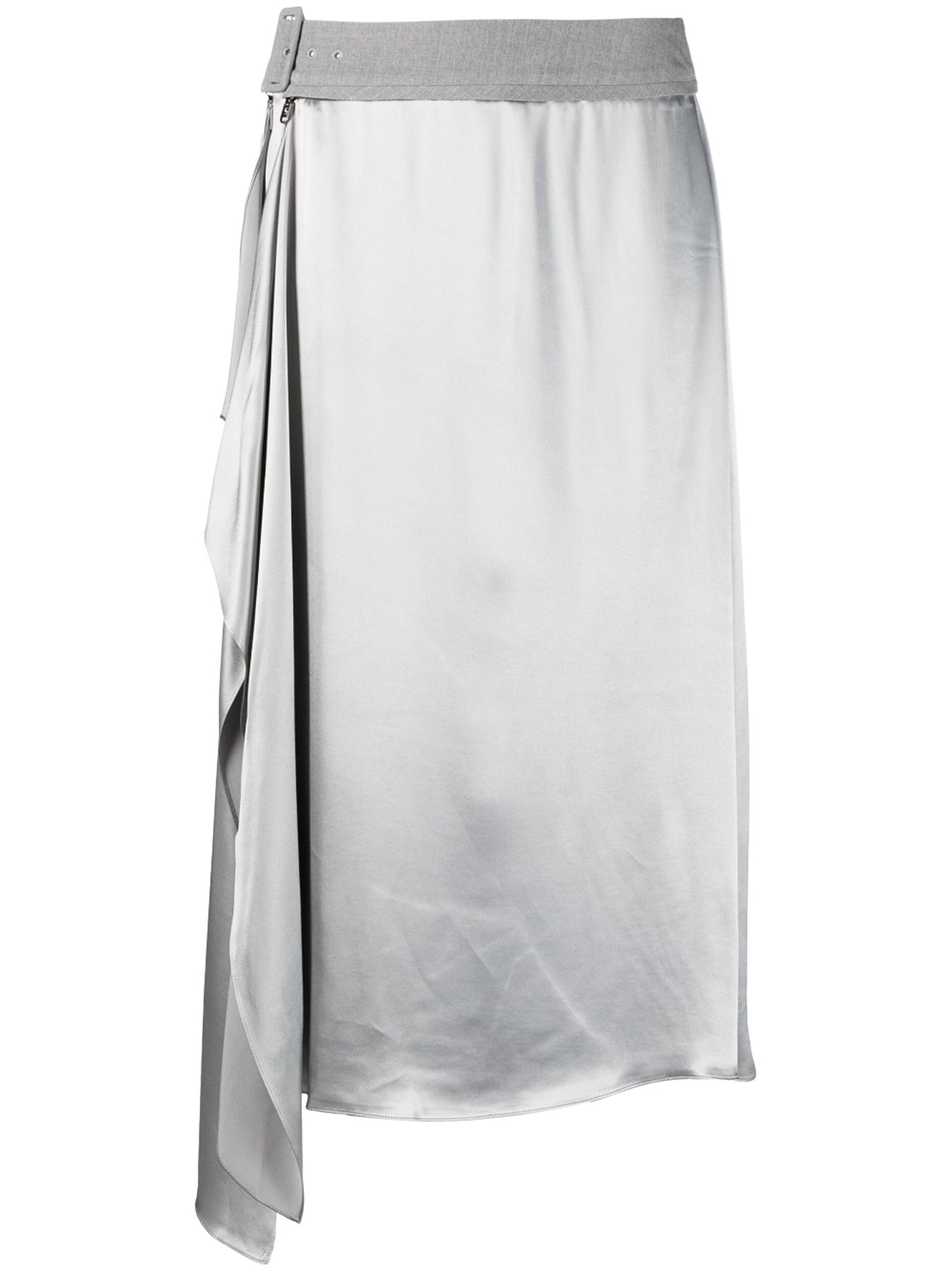 Fendi Skirts
