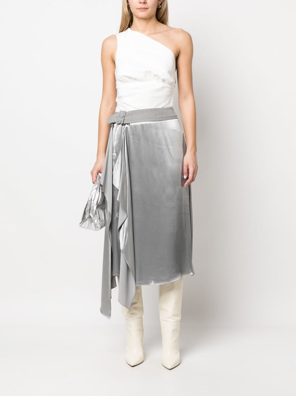 Fendi Skirts