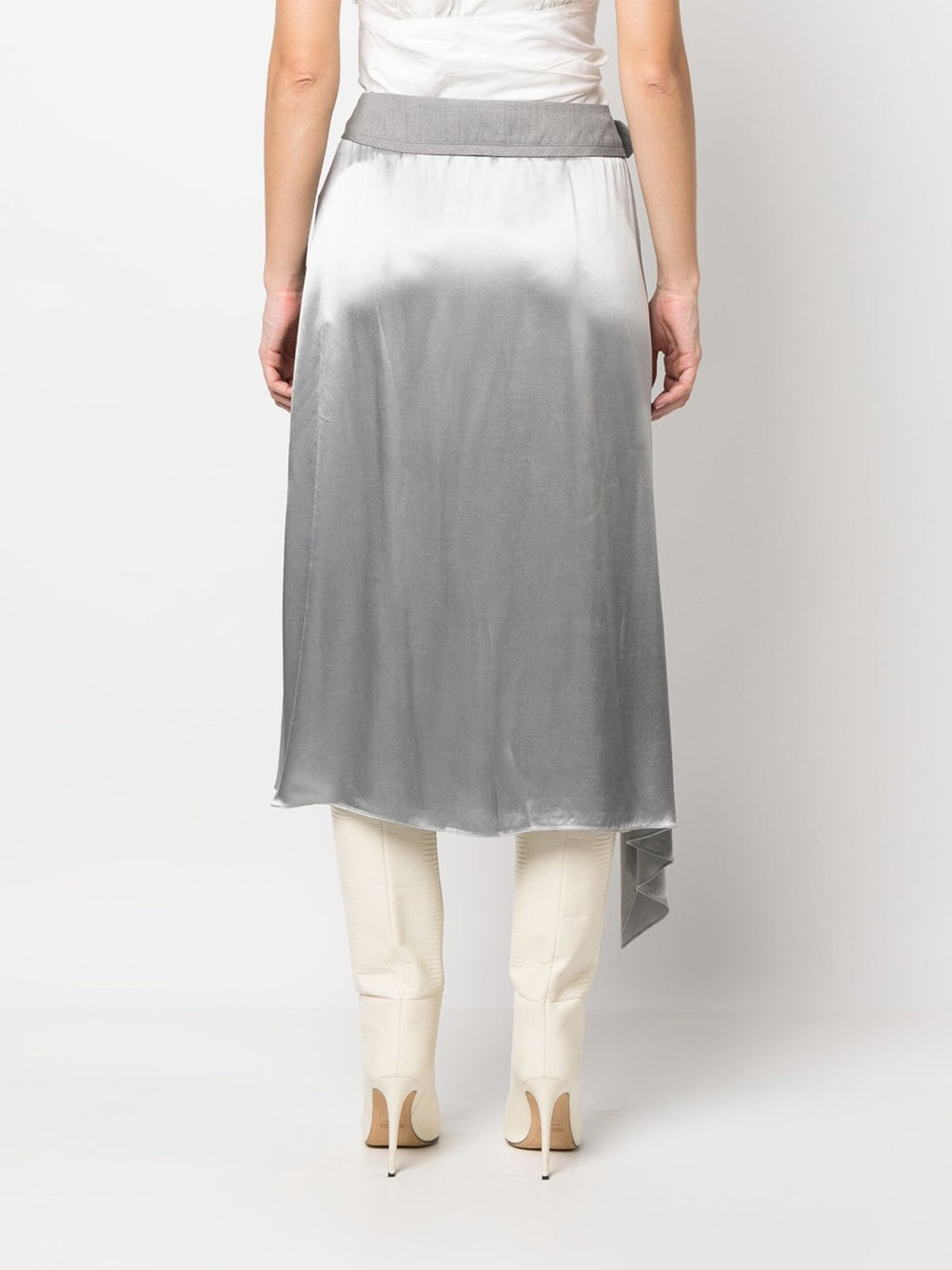 Fendi Skirts