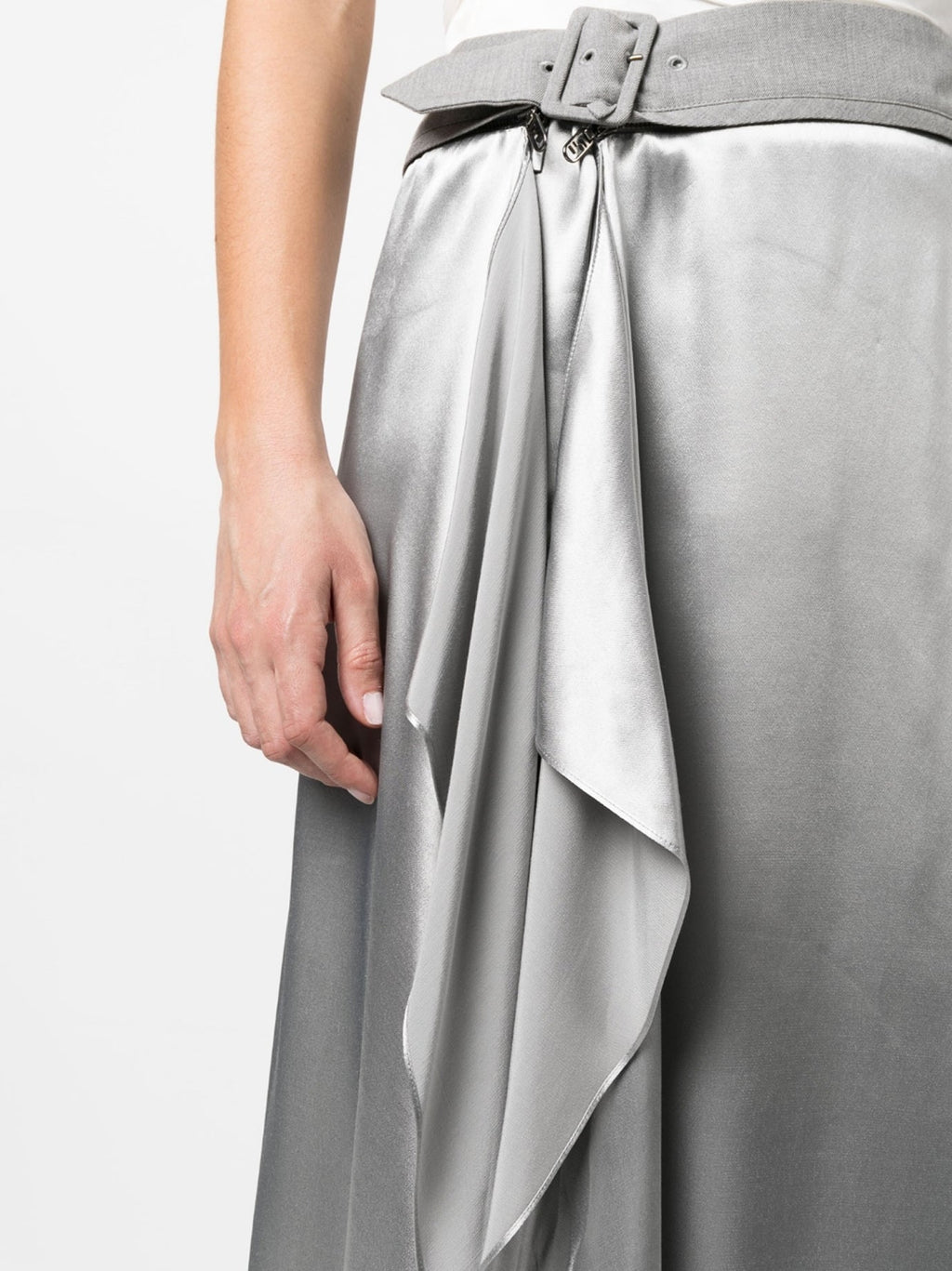 Fendi Skirts