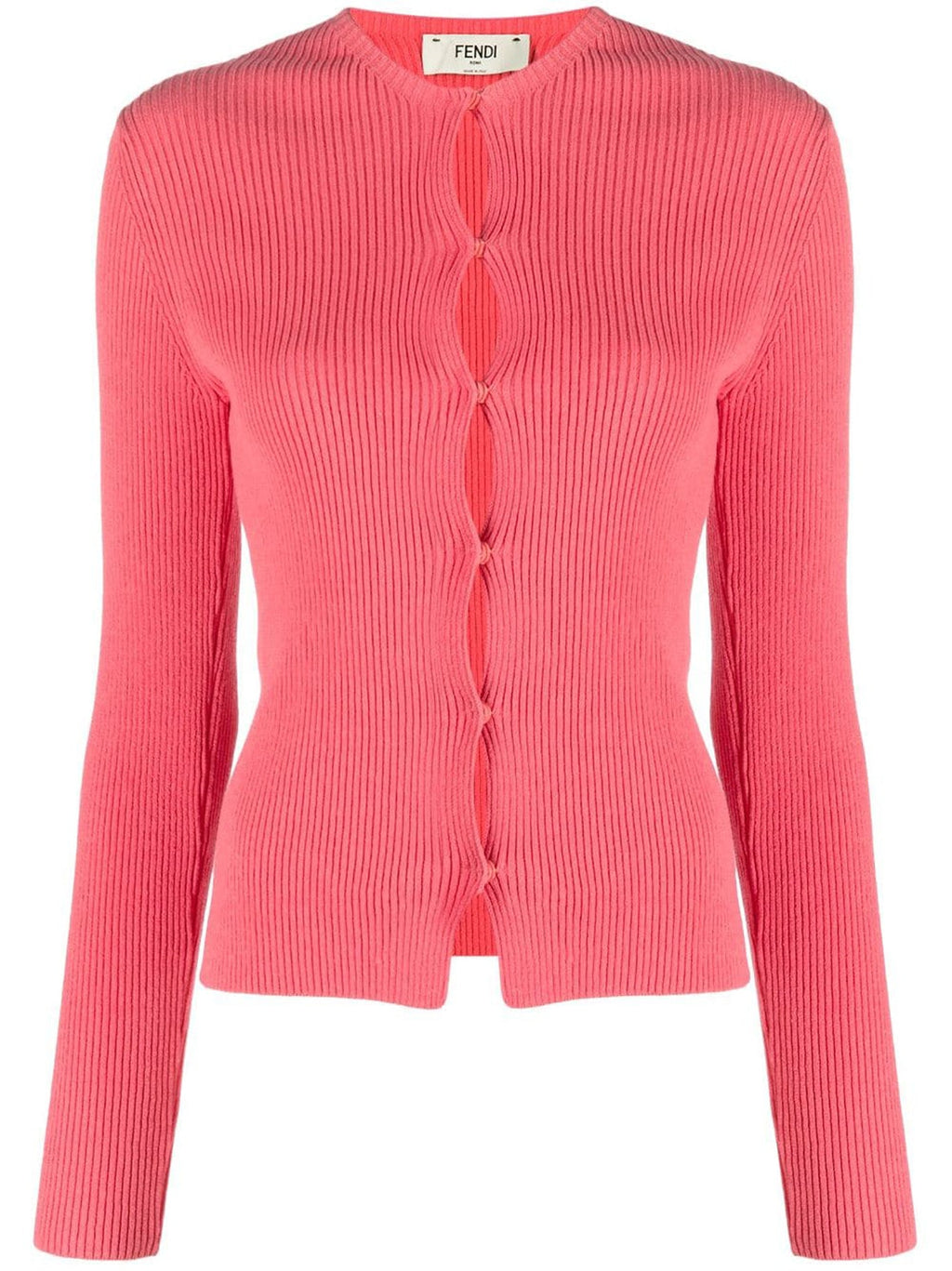 Fendi Knitwear