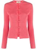 Fendi Knitwear
