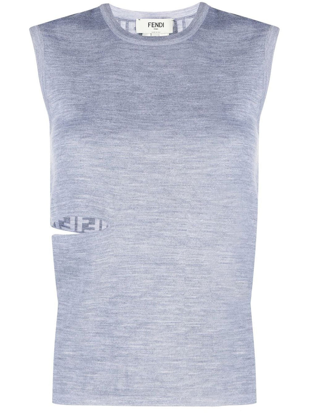 Fendi Tops