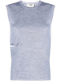 Fendi Tops