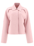 Jil Sander Jackets