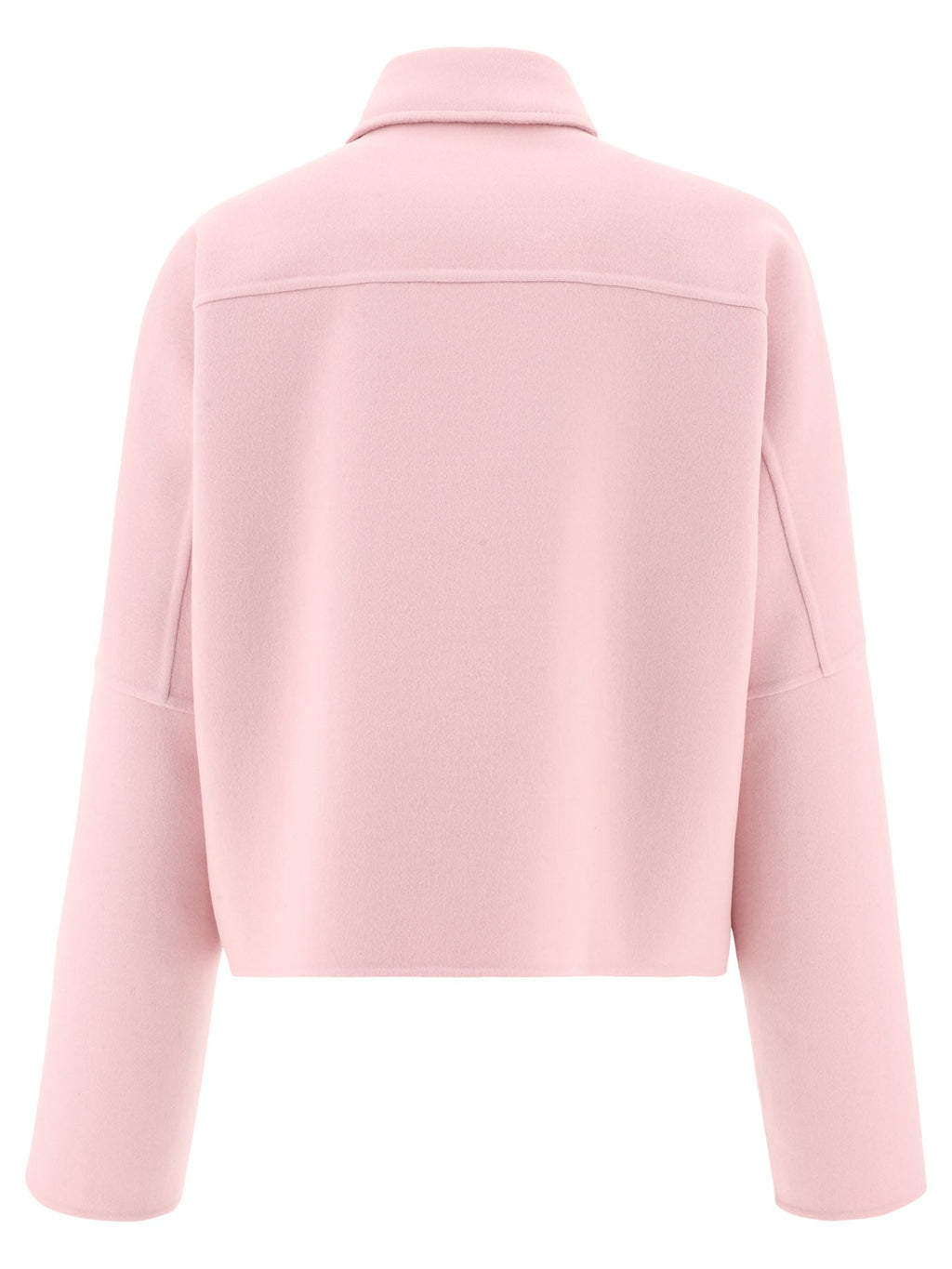Jil Sander Jackets