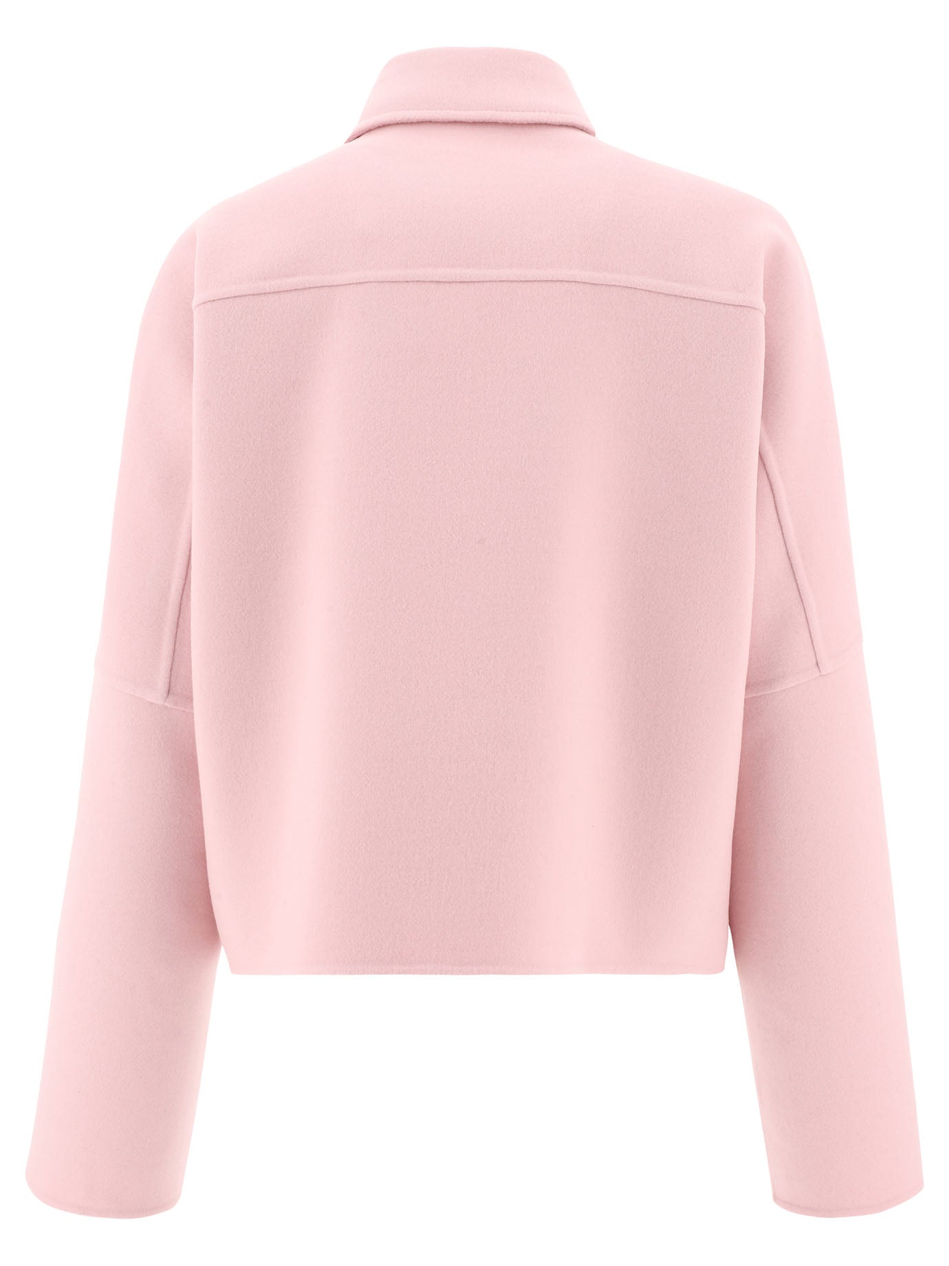 Jil Sander Jackets