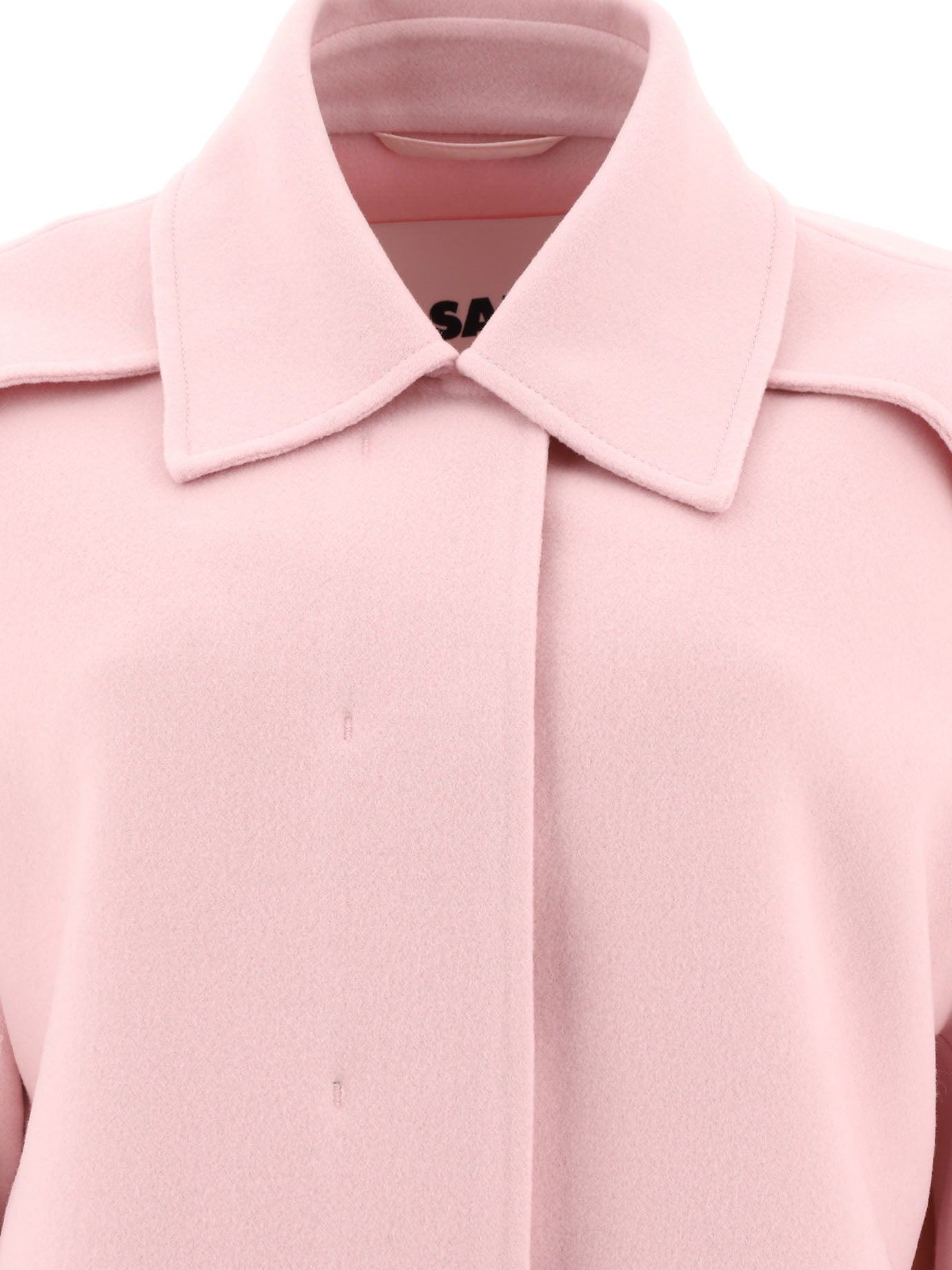 Jil Sander Jackets
