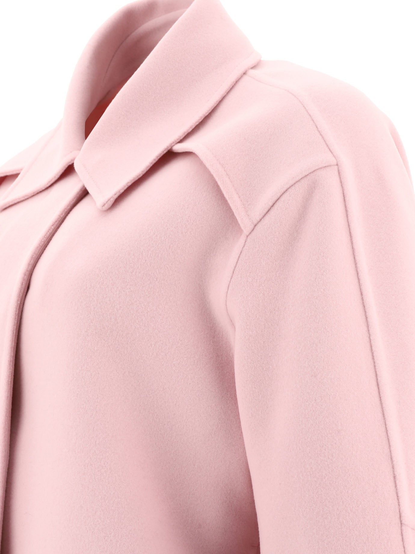 Jil Sander Jackets