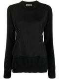 Jil Sander Sweatshirts