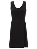 Jil Sander Dresses
