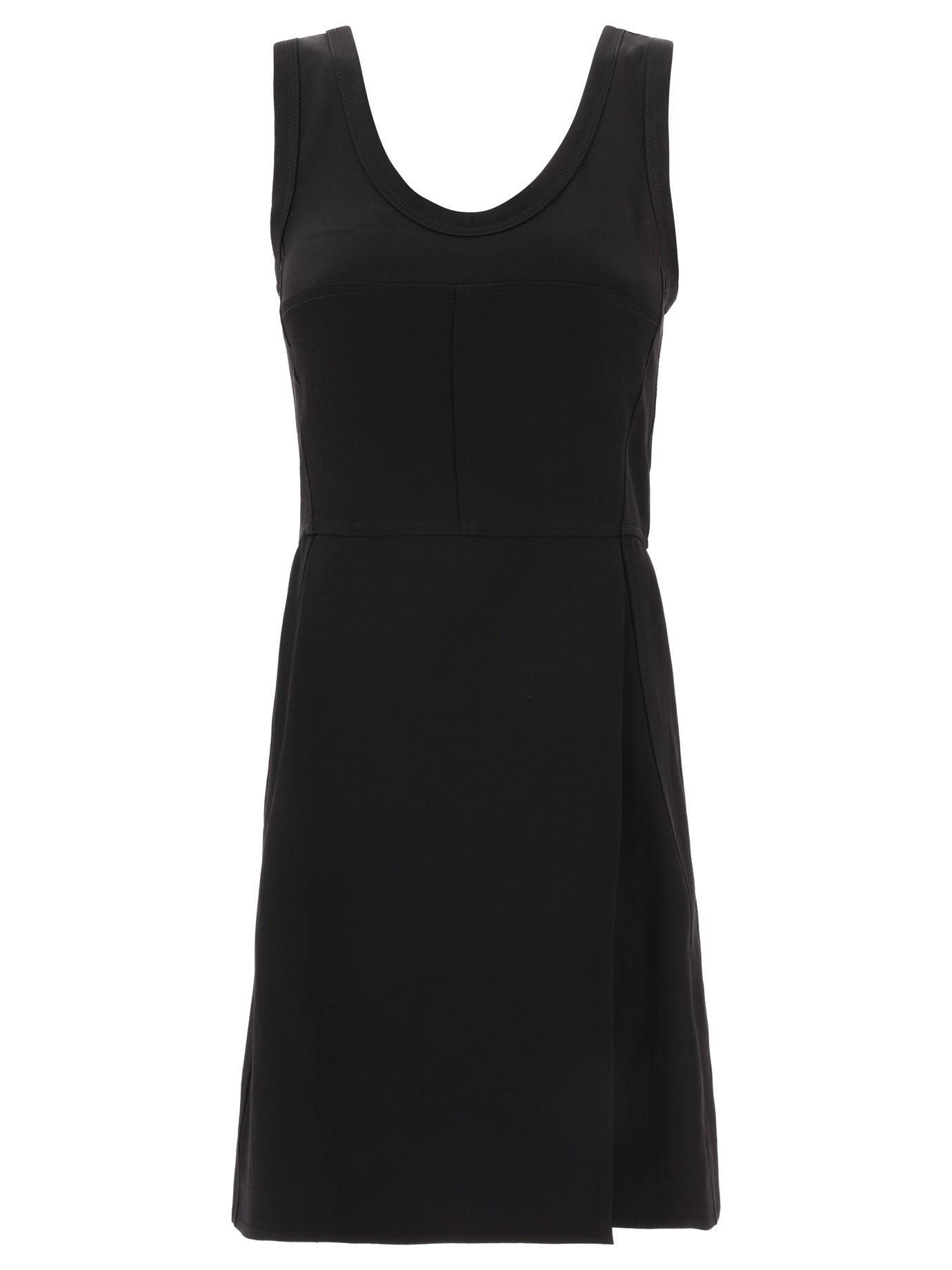 Jil Sander Dresses