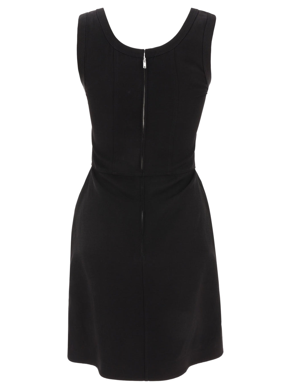 Jil Sander Dresses