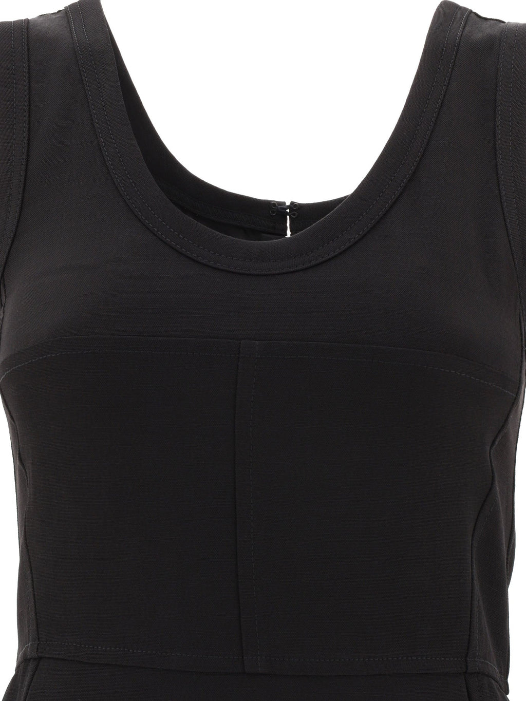 Jil Sander Dresses