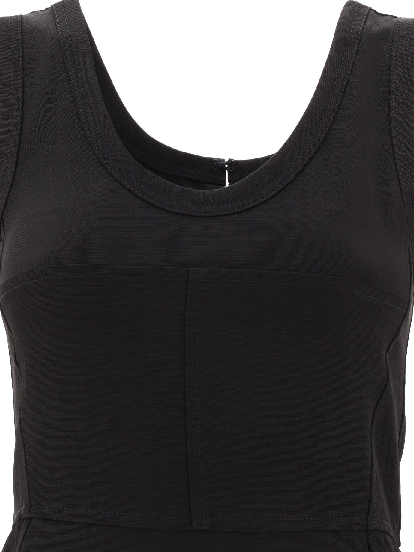 Jil Sander Dresses