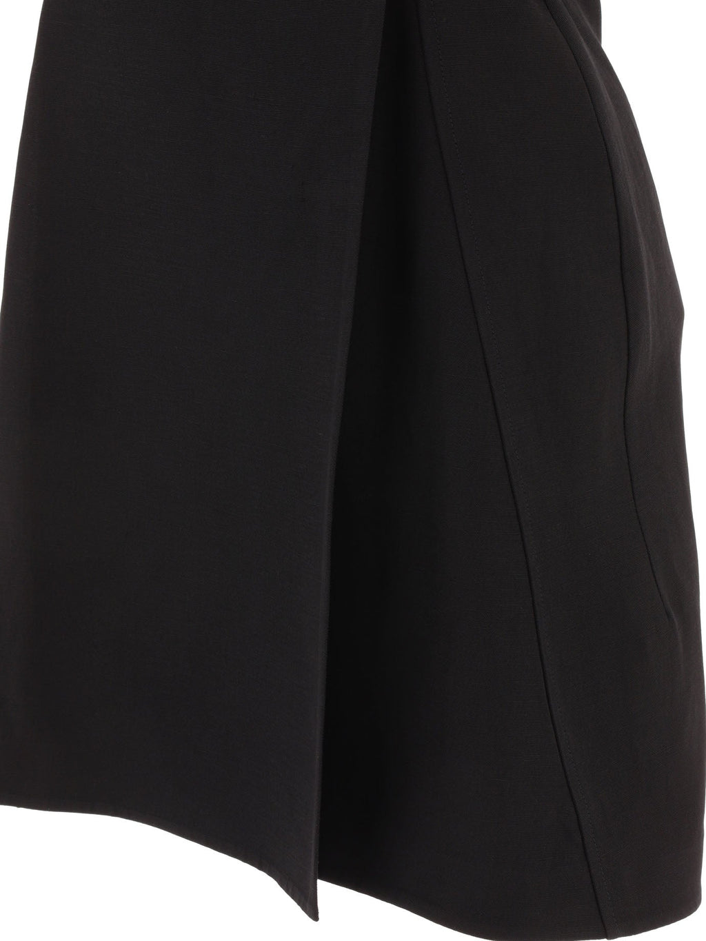 Jil Sander Dresses