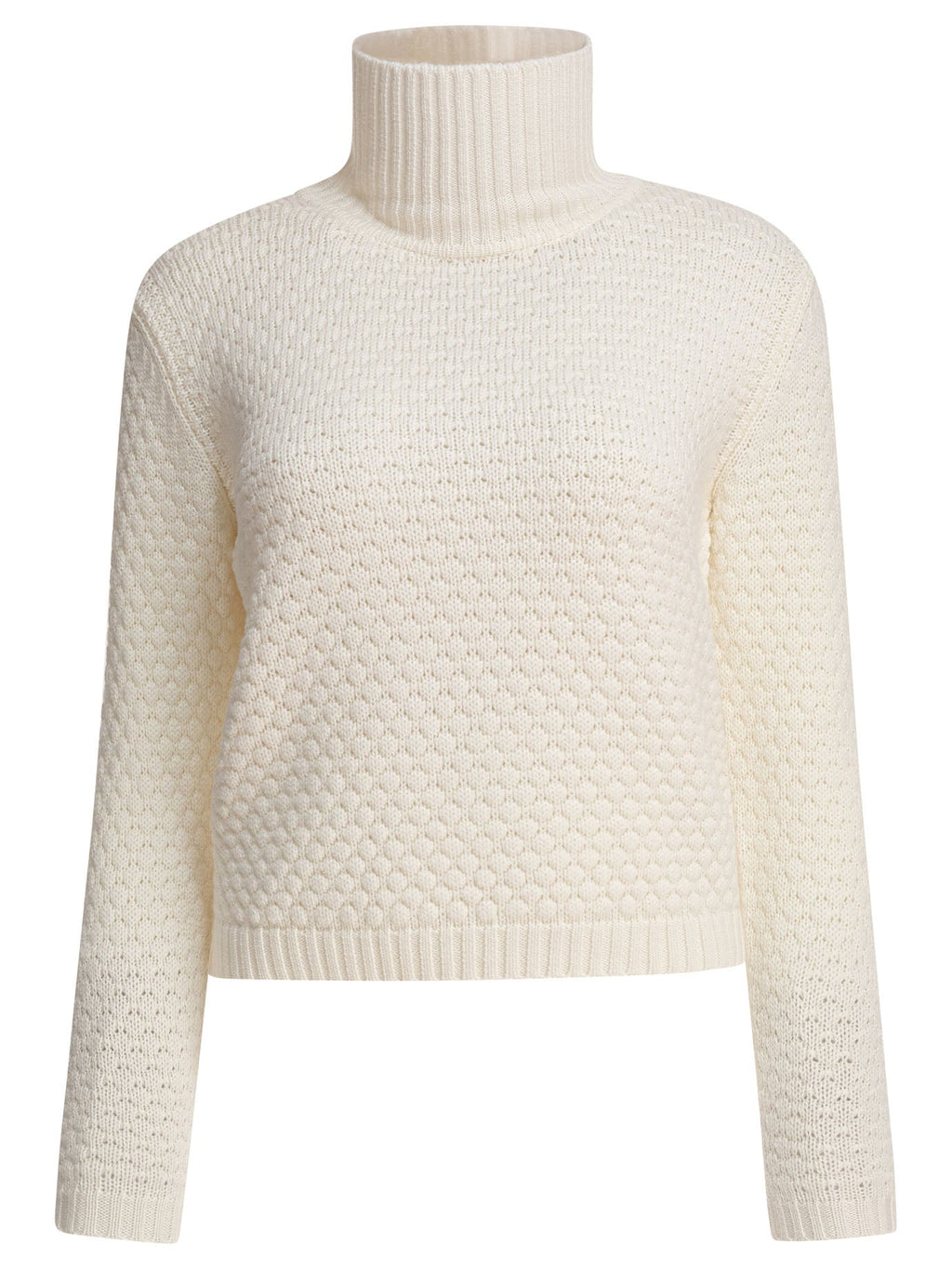 Rakku Knitwear