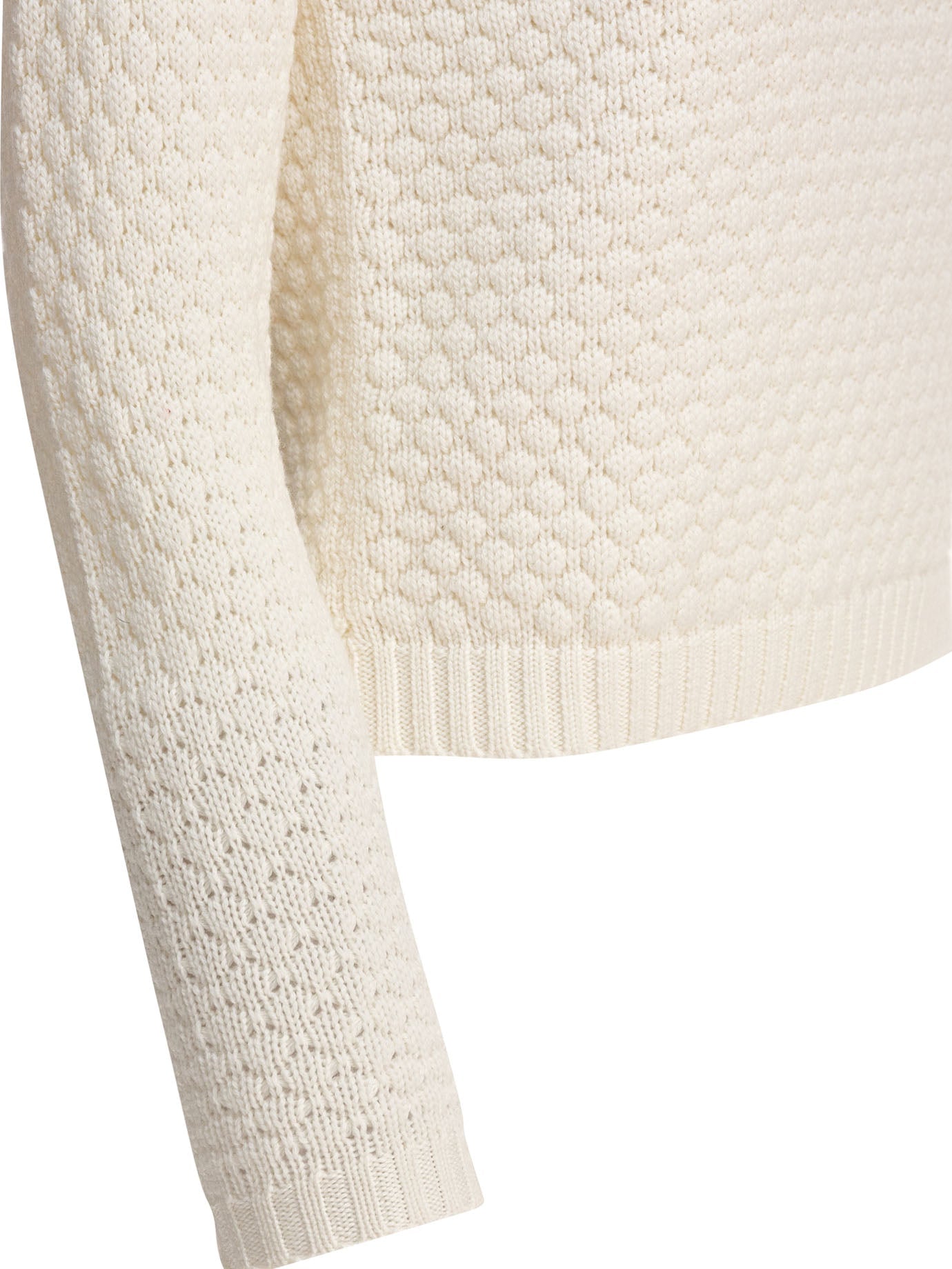 Rakku Knitwear