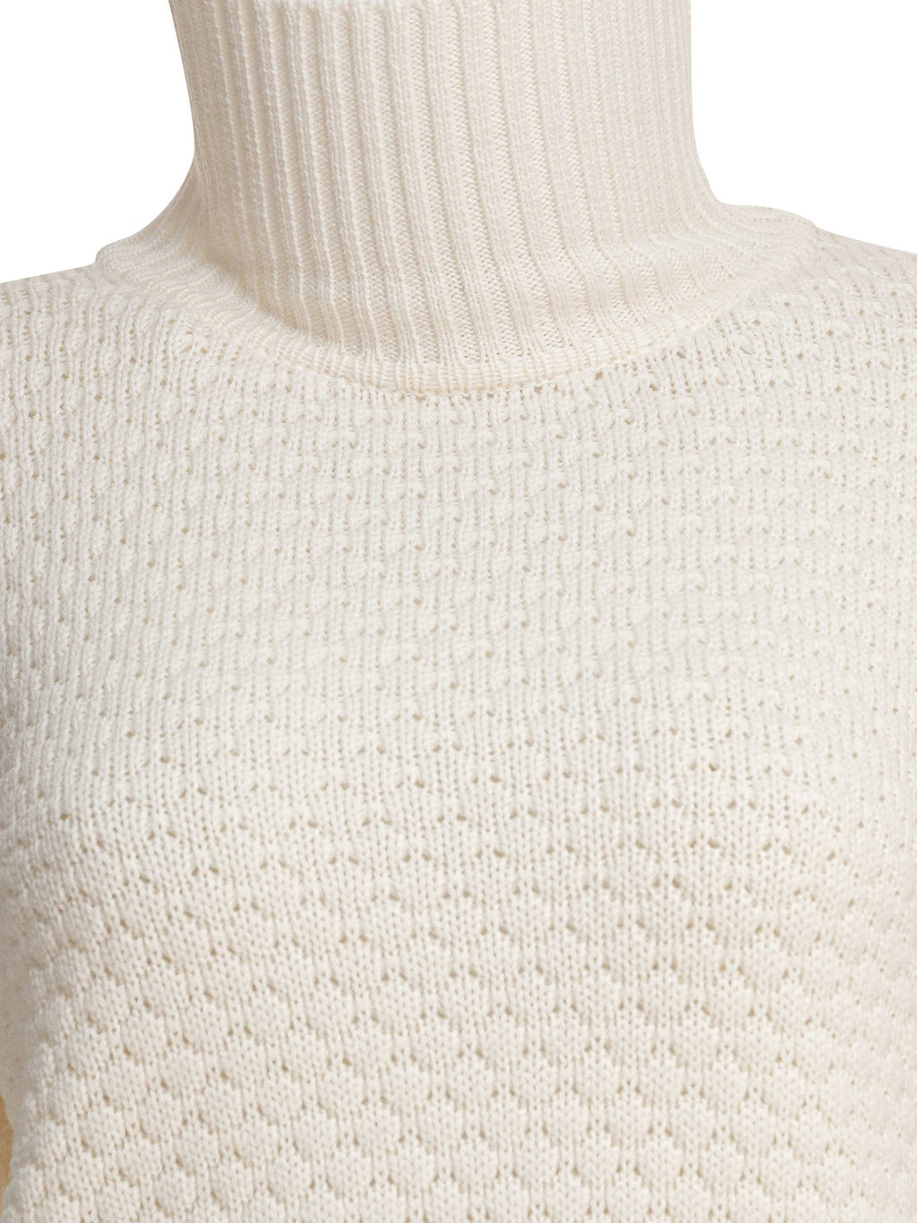 Rakku Knitwear