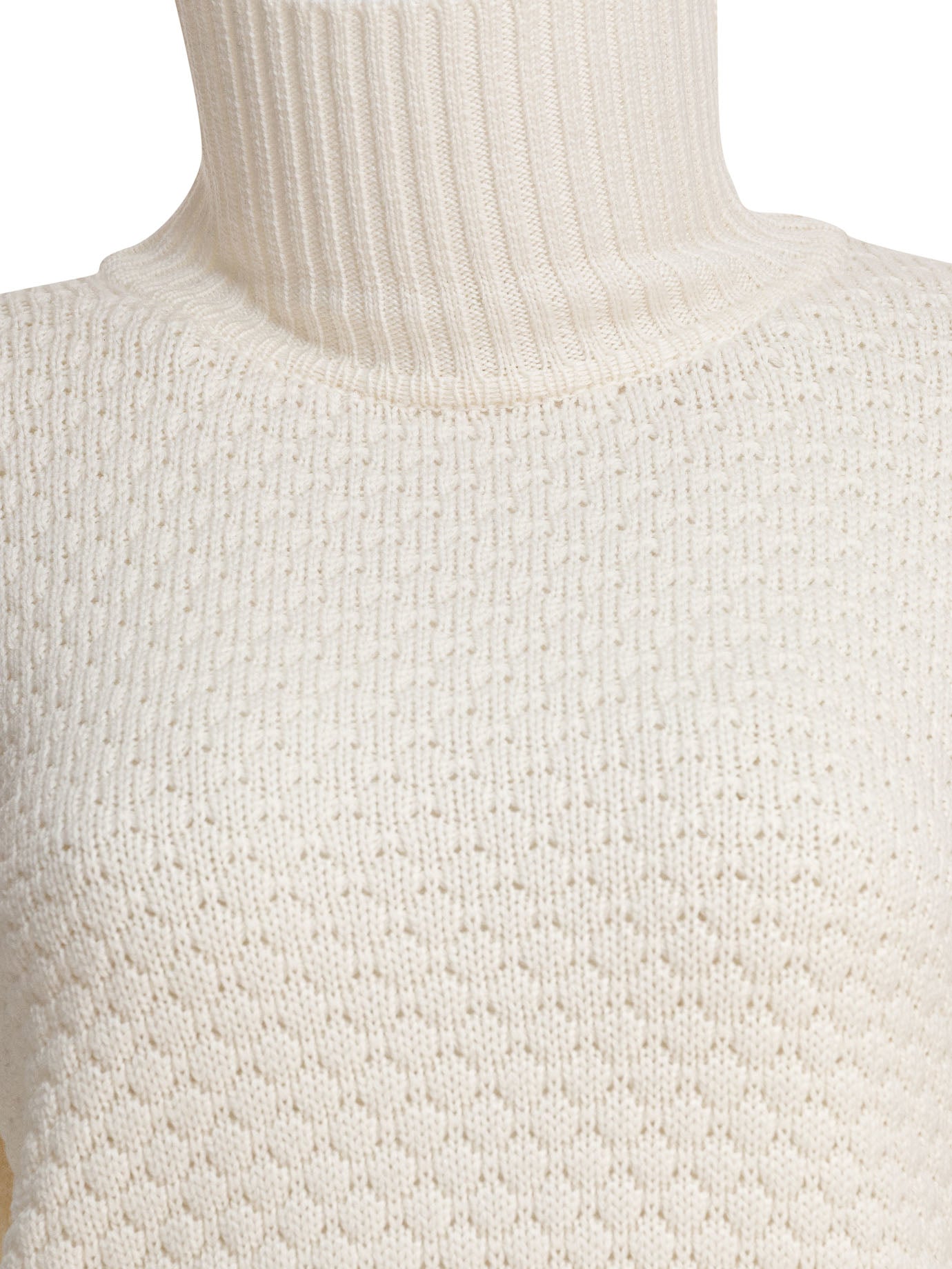 Rakku Knitwear