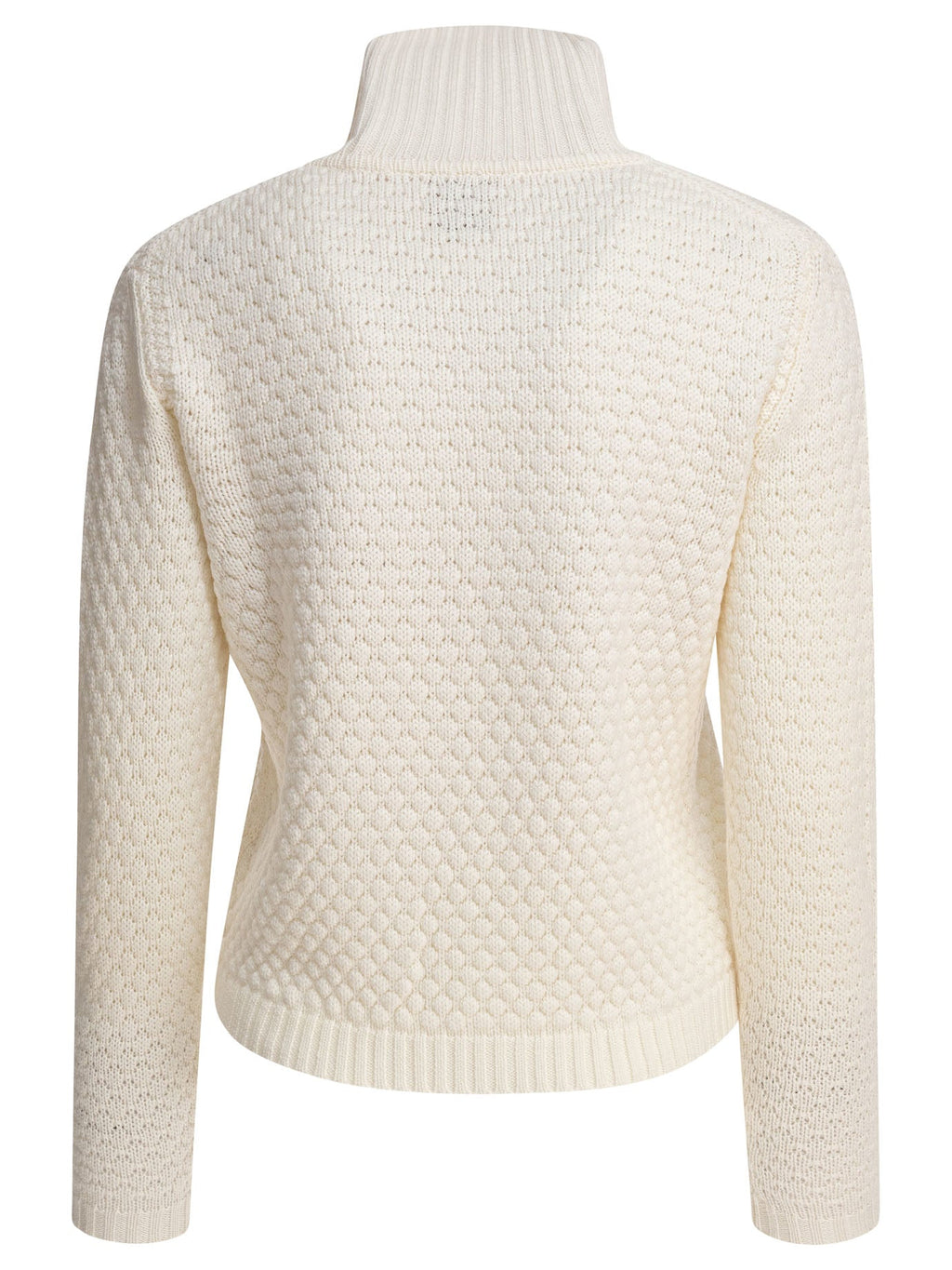 Rakku Knitwear