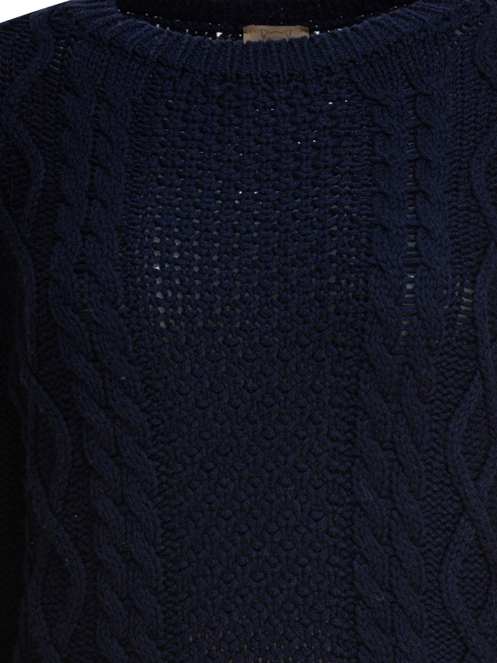 Rakku Knitwear