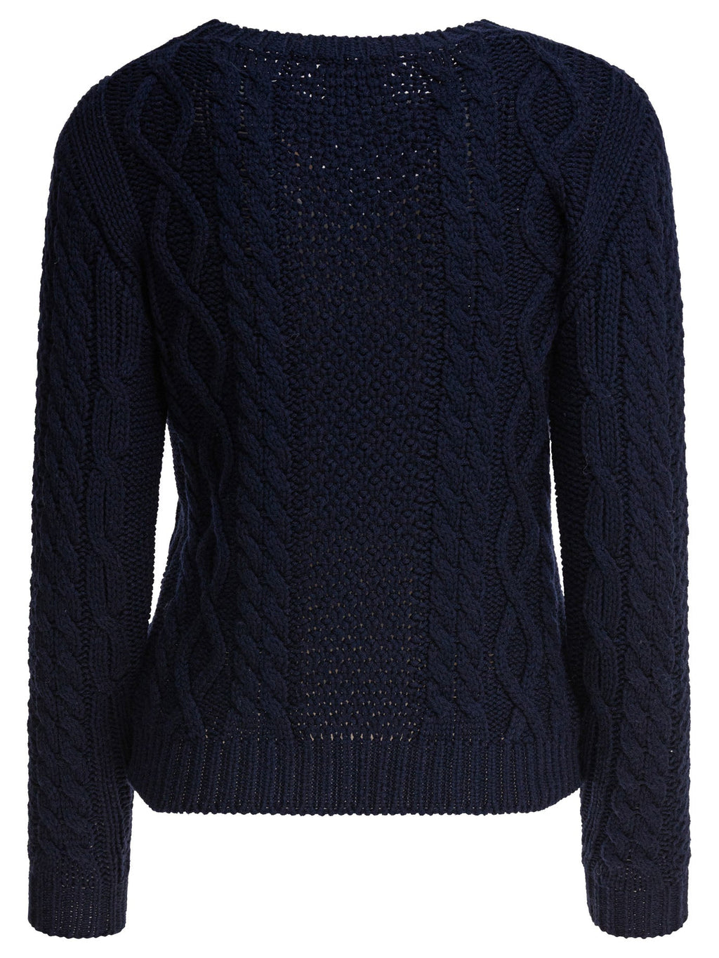 Rakku Knitwear