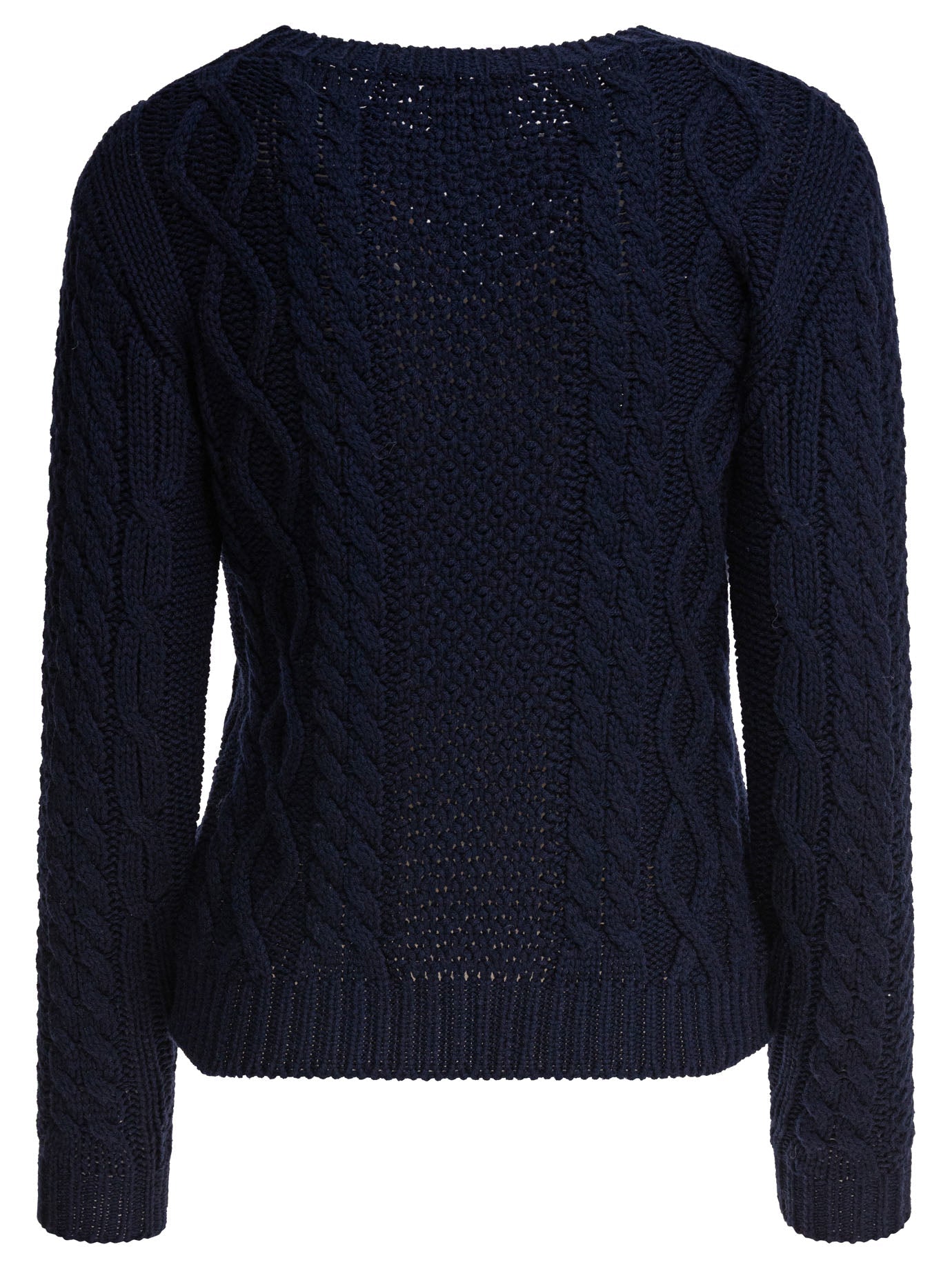 Rakku Knitwear