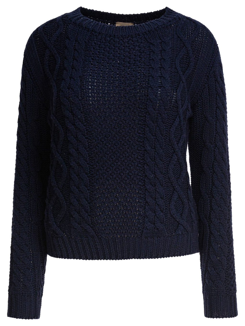 Rakku Knitwear