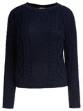 Rakku Knitwear